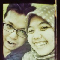 Azmi Hashim