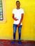 Abdull ...