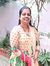 Sneha K...
