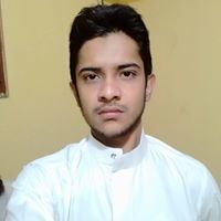 Md Akram