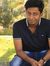 'Ananth...