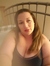 Michelle T.
