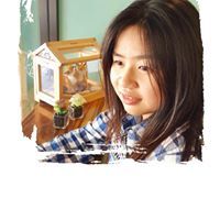ธนกร นันทนัทมณีโชติ