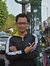 Dicky K...