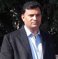 Raman Rathore