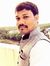 Jagdish...