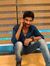Venkat ...