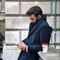 باديس تامورت