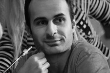 Arthur Mesropian