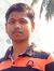 Shiva K...