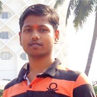 Shiva Karape