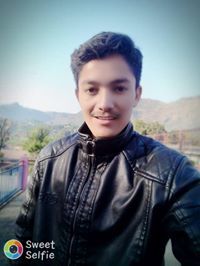 Vijay Thakur