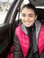 Mihaela...