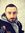 Ahmet D...