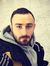 Ahmet D...