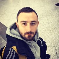 Ahmet Davarcı