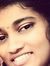 Sreejit...