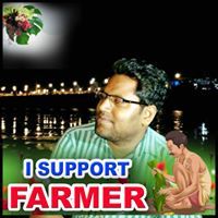 Sanjay Sen