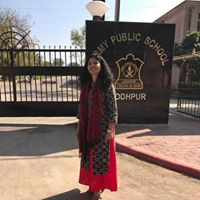 Dakshina Singh