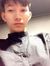 Nguyễn ...