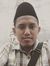 Ahmad G...