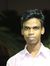 Sagar L...