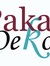 Pakantji Oekoer