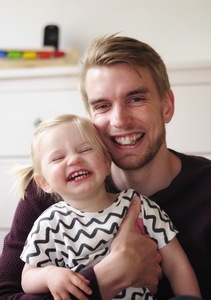 Viktor Åkerskog