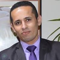 Mohamed Atef