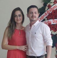 Çağrı Şahutoğlu