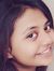 Afreen ...