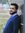 Ahmad A...
