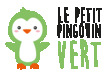 Pingouin