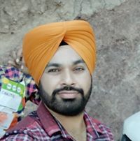 ਪਰਮ ਭਾਟੀਆ