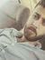 Yazan H...