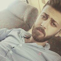 Yazan Hasan