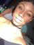 Amber F...