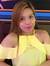 Mae Anne