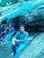 Uday Bh...