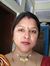 Reena J...