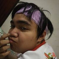 น้ำแมว บ้าแมวแมว