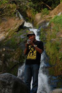 Alexander Strakhovsky