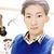 Austin Huang