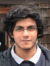 Surag Nair