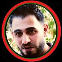 Mohammed Darwish