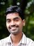 Pratap ...