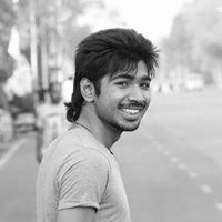 Rahul Kumar