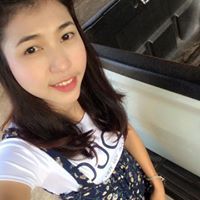 วาสนา กันภัย