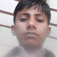 Dileep Kumar