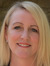 Cheryl Elaine